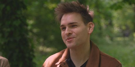 Ivan Penezić - 3