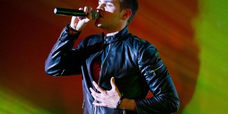 Ivan Penezić
