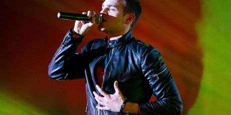 Ivan Penezić