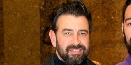 Janko Popović Volarić