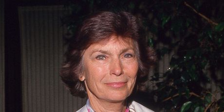 Priscilla Pointer