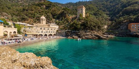 Camogli - 3