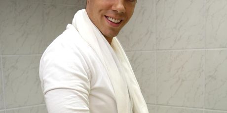 Marko Grubnić