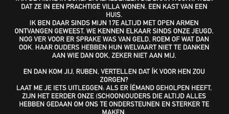 Remco Evenepoel