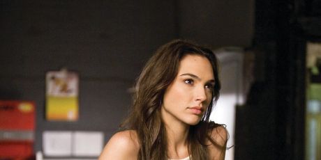 Gal Gadot - 11