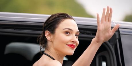 Gal Gadot - 14