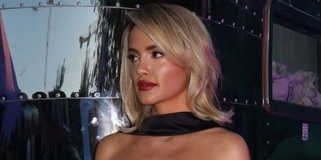 Meri Goldašić - 3