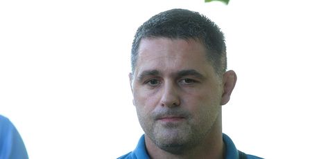 Kosta Kostanjević