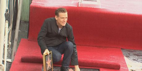 Bryan Adams - 2