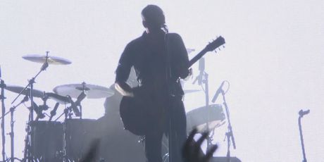 Bryan Adams - 5