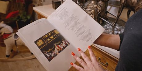 Marija Vučković - 3