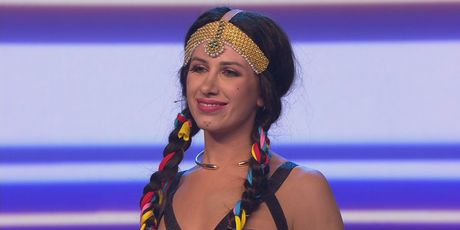 Stela Rade - 4