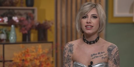 Stela Rade - 6