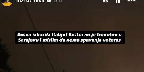 Marko Mrkić - 2