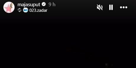 Maja Šuput i Šime Elez - 3