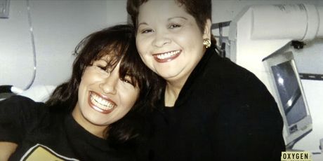 Selena Quintanilla - 7