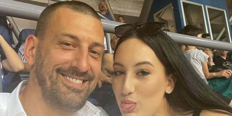 Lara Giriček Pavelić - 4