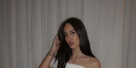 Lara Giriček Pavelić - 7