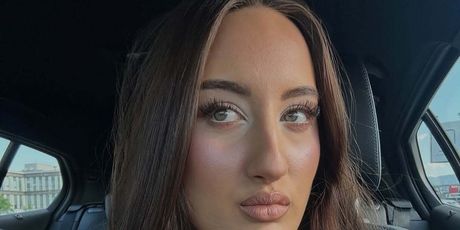 Lara Giriček Pavelić - 9