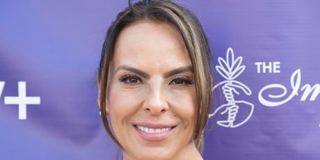 Kate del Castillo - 6