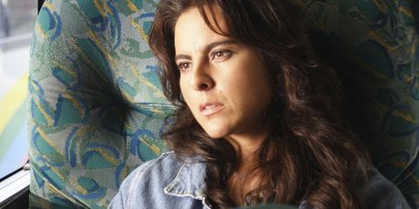 Kate del Castillo - 8