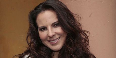 Kate del Castillo - 9