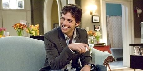 James Marsden - 1