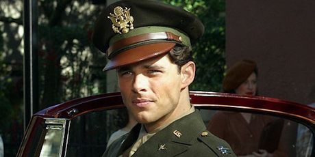 James Marsden - 2