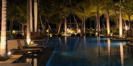 Meri Goldašić na Instagramu