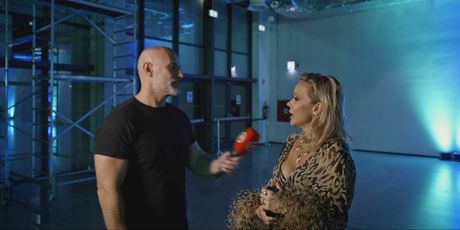 In Magazin: Maja Šuput - 2