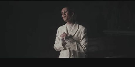 In Magazin: Vanessa Mioč - 2