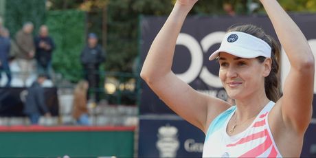 In Magazin: WTA 125 Challenger turnir u Dubrovniku - 4