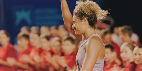 In Magazin: WTA 125 Challenger turnir u Dubrovniku - 5