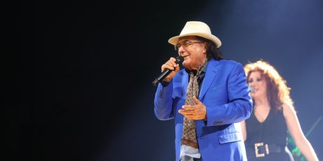 Al Bano