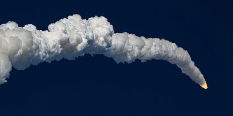 Misija Artemis II lansirana prema Mjesecu