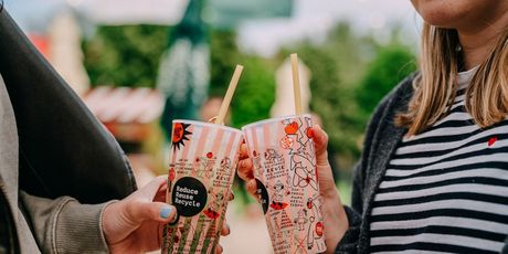 5. Pizza Festival Zagreb - 6