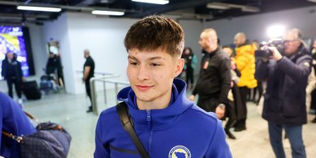 Esmir Bajraktarević