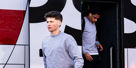 Esmir Bajraktarević - 1