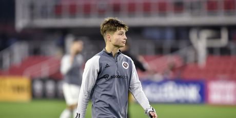 Esmir Bajraktarević - 2