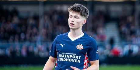 Esmir Bajraktarević - 3