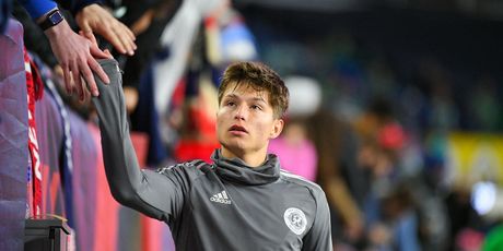 Esmir Bajraktarević - 4