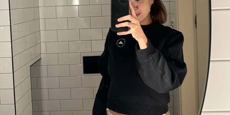 Aleksandra Milinković Dadić - 3