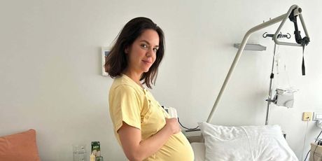 Aleksandra Milinković Dadić - 4