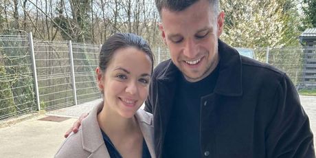 Aleksandra Milinković Dadić - 5