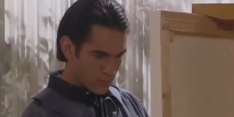 Eduardo Santamarina - 1