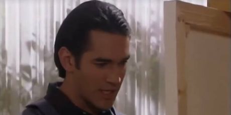 Eduardo Santamarina - 2