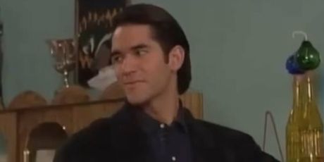 Eduardo Santamarina - 3