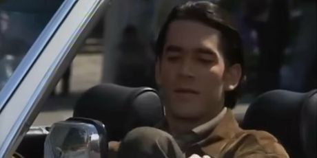 Eduardo Santamarina - 4