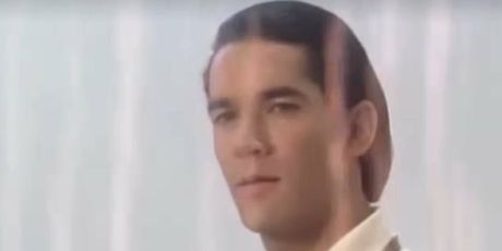 Eduardo Santamarina - 5