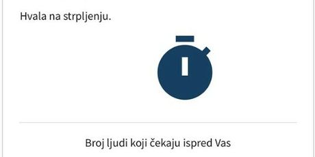 Jakov Jozinović na Instagramu